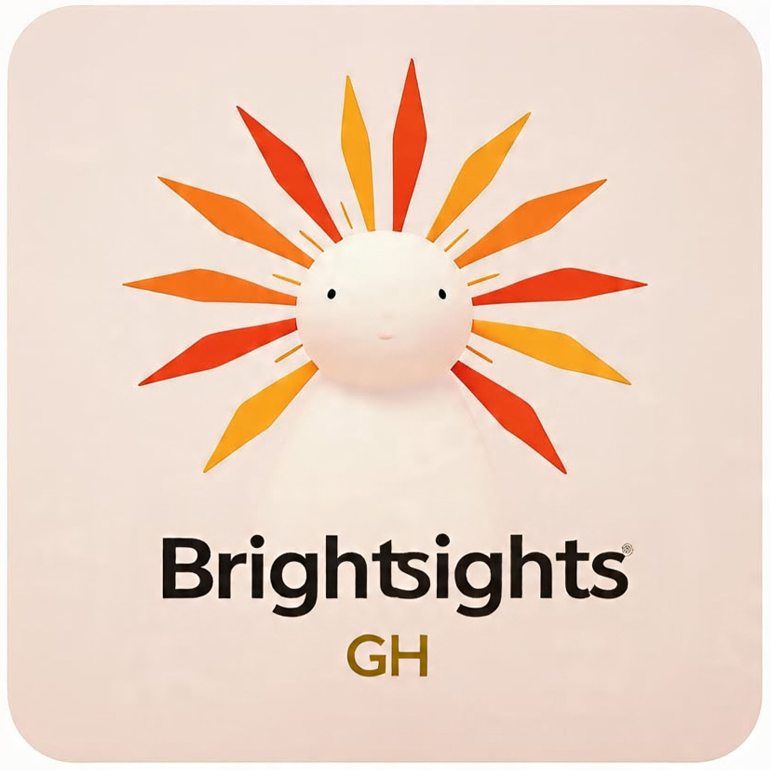 Brightsights GH